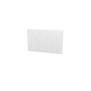 FLK 200 Filter